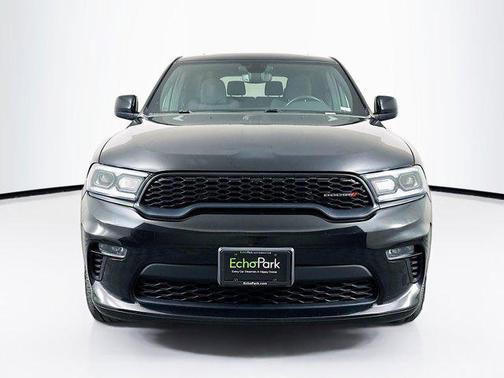 2022 Dodge Durango GT AWD