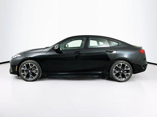 2025 BMW 228 Gran Coupe i