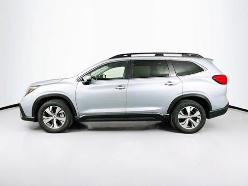 2024 Subaru Ascent Premium 7-Passenger