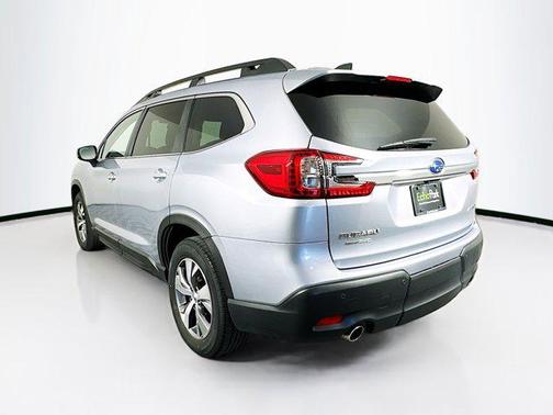 2024 Subaru Ascent Premium 7-Passenger