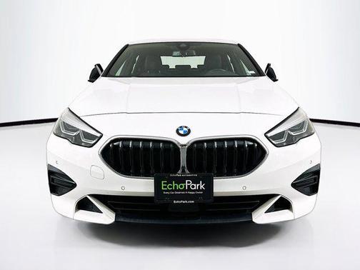 2024 BMW 228 Gran Coupe i xDrive