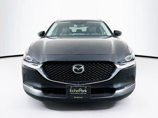 2023 Mazda CX-30 Select