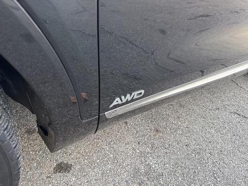 2017 Kia Sorento SXL