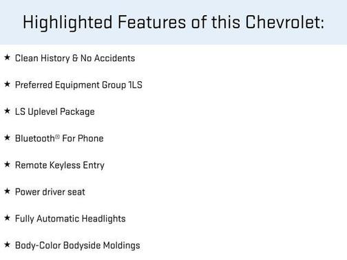 Black Granite Metallic 2012 Chevrolet Malibu LS