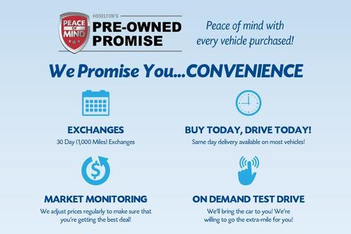 2015 Nissan Murano SV