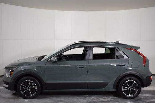 2023 Kia Niro Plug-In Hybrid EX