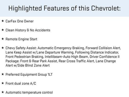 Summit White 2024 Chevrolet Equinox 1LT