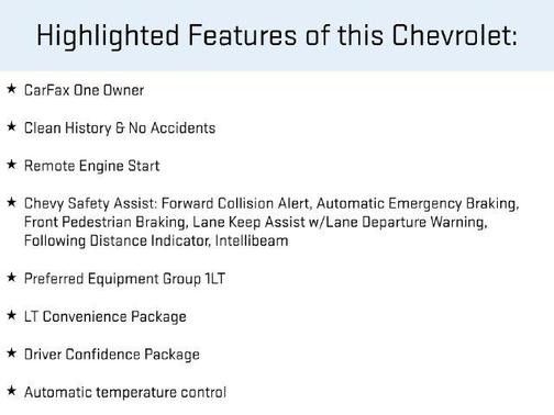 Mosaic Black Metallic 2024 Chevrolet Trax LT
