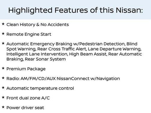 Magnetic Black Pearl 2020 Nissan Rogue SV