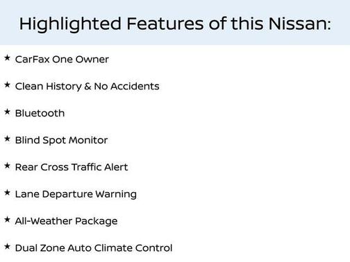 Gun Metallic 2023 Nissan Sentra SV