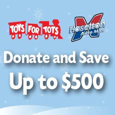 2023 Chevrolet Corvette Stingray w/2LT