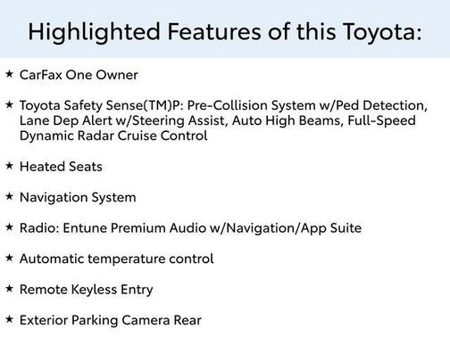 2017 Toyota Prius Three