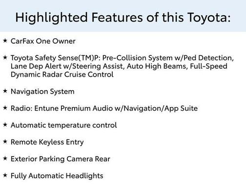 2017 Toyota Prius Three