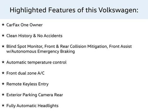 2019 Volkswagen Jetta GLI 2.0T 35th Anniversary Edition