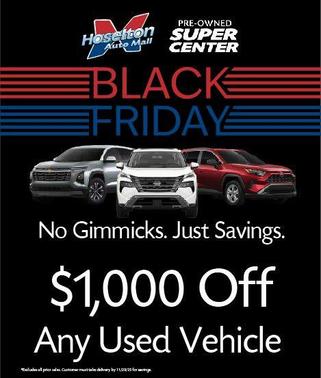 2019 Volkswagen Jetta GLI 2.0T 35th Anniversary Edition