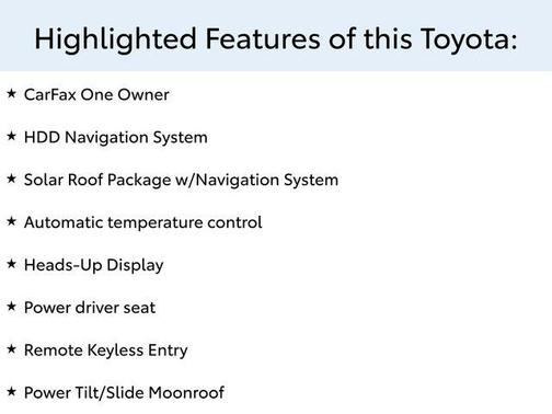 2013 Toyota Prius Four