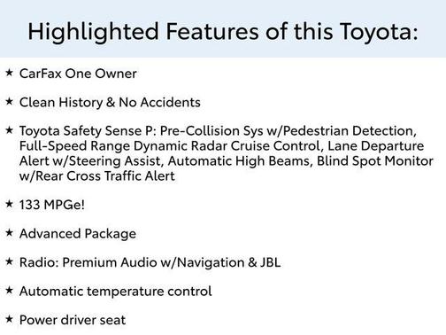 2020 Toyota Prius Prime Limited