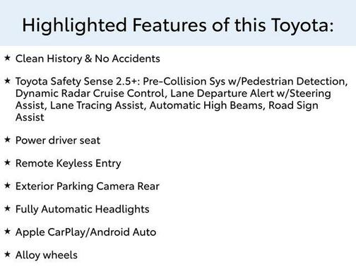 Predawn Gray Mica 2021 Toyota Camry LE