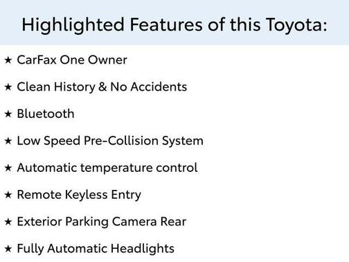 2020 Toyota Yaris Sedan XLE