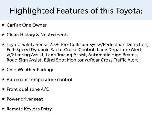 Wind Chill Pearl 2023 Toyota Camry XSE