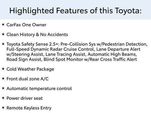 Wind Chill Pearl 2023 Toyota Camry XSE