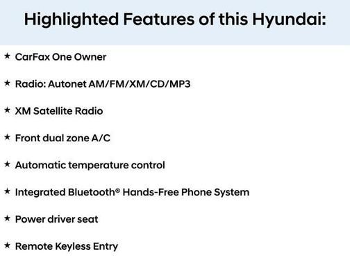 Harbor Gray Metallic 2012 Hyundai SONATA SE 2.0T