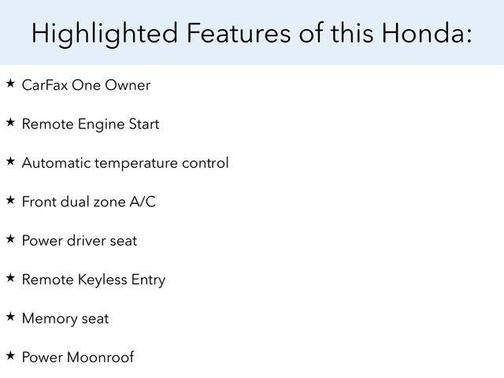 Crystal Black Pearl 2026 Honda CR-V EX-L AWD
