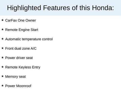 Crystal Black Pearl 2026 Honda CR-V EX-L AWD
