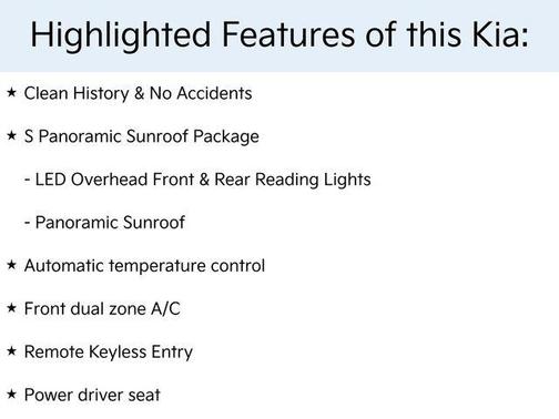 Snow White Pearl 2019 Kia Optima S