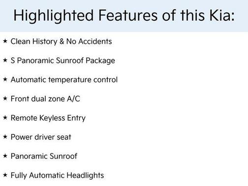 Snow White Pearl 2019 Kia Optima S