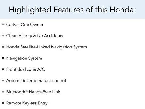 Platinum White Pearl 2022 Honda Ridgeline Black