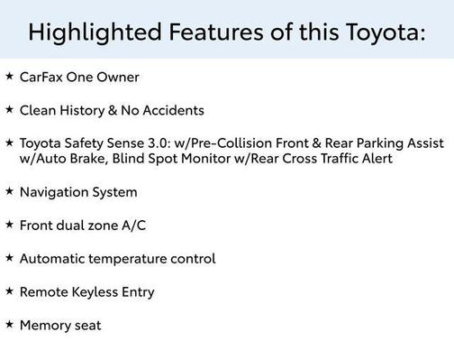 Wind Chill Pearl 2024 Toyota Grand Highlander Limited