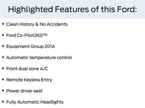 Agate Black Metallic 2023 Ford Edge SEL
