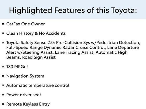 2022 Toyota Prius Prime XLE