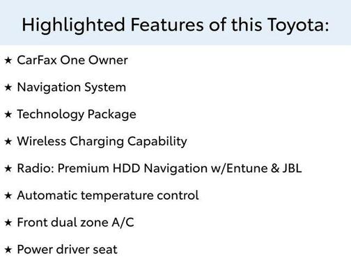 2013 Toyota Avalon Limited