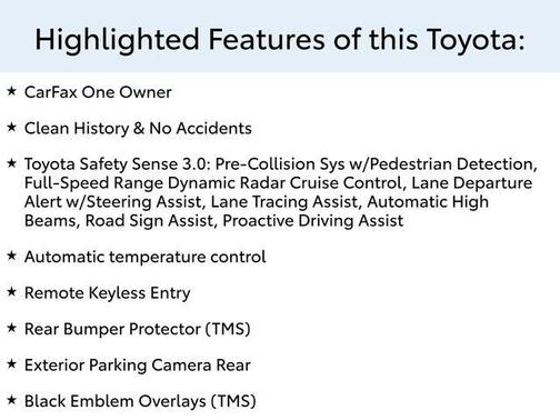 2023 Toyota Corolla Hatchback SE