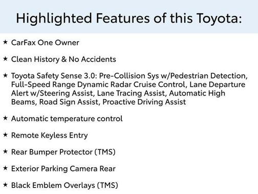 2023 Toyota Corolla Hatchback SE
