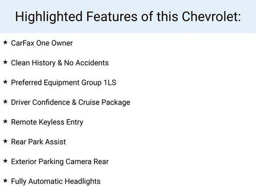 Scarlet Red Metallic 2021 Chevrolet Trailblazer LS