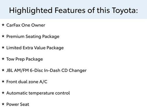 2010 Toyota RAV4 Limited