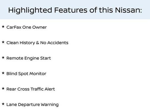 Champagne Silver Metallic 2023 Nissan Rogue SL