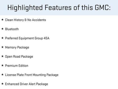 Pepperdust Metallic 2019 GMC Yukon SLT