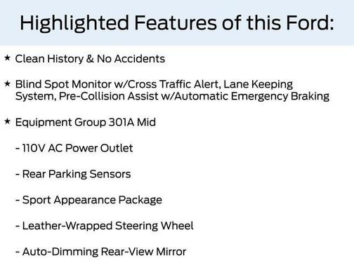 Carbonized Gray Metallic 2023 Ford Ranger XLT