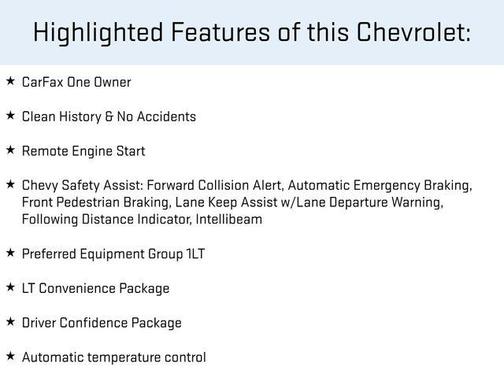 Sterling Gray Metallic 2025 Chevrolet Trax LT