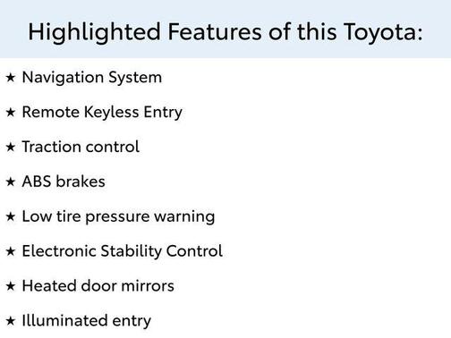 2013 Toyota Prius Plug-in Base