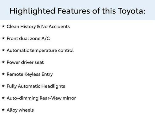 2012 Toyota Venza LE