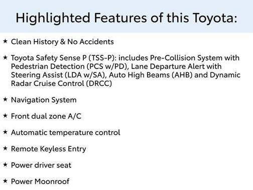 Predawn Gray Mica 2018 Toyota Highlander XLE