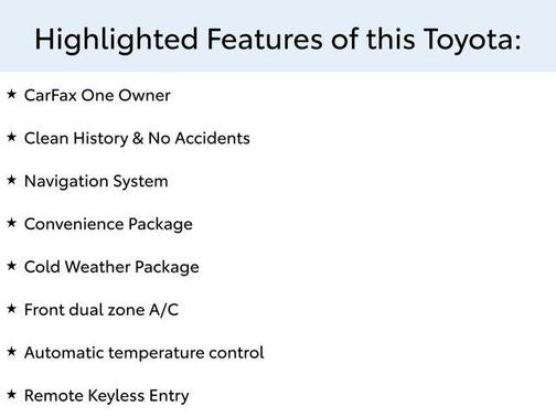 Super White 2019 Toyota RAV4 XLE