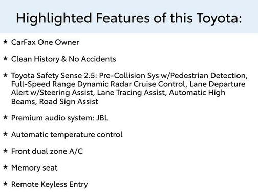 Midnight Black Metallic 2024 Toyota Sequoia Platinum