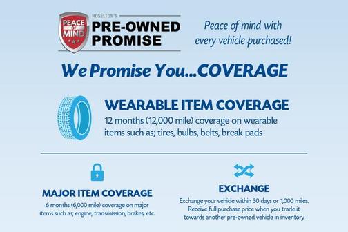 Wind Chill Pearl 2025 Toyota Sienna Platinum