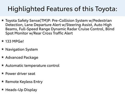 Magnetic Gray Metallic 2018 Toyota Prius Prime Advanced